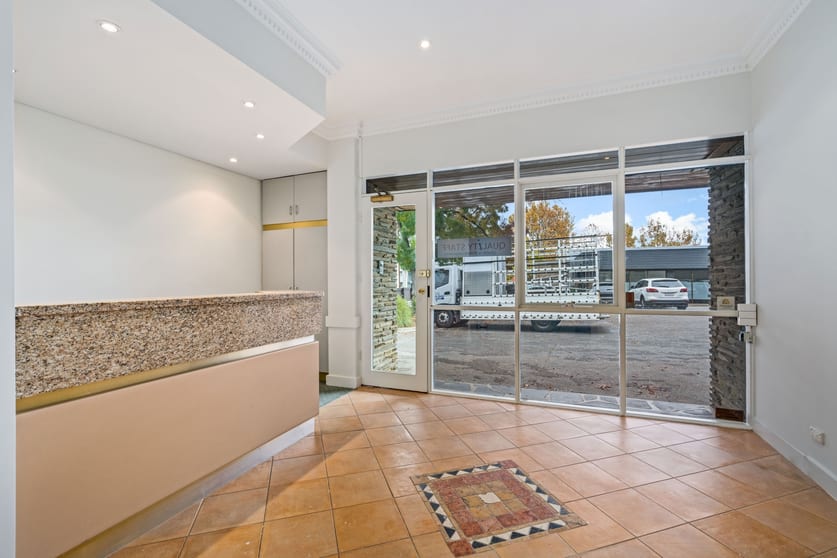 3/259 Glen Osmond Road Frewville SA 5063 - Image 3