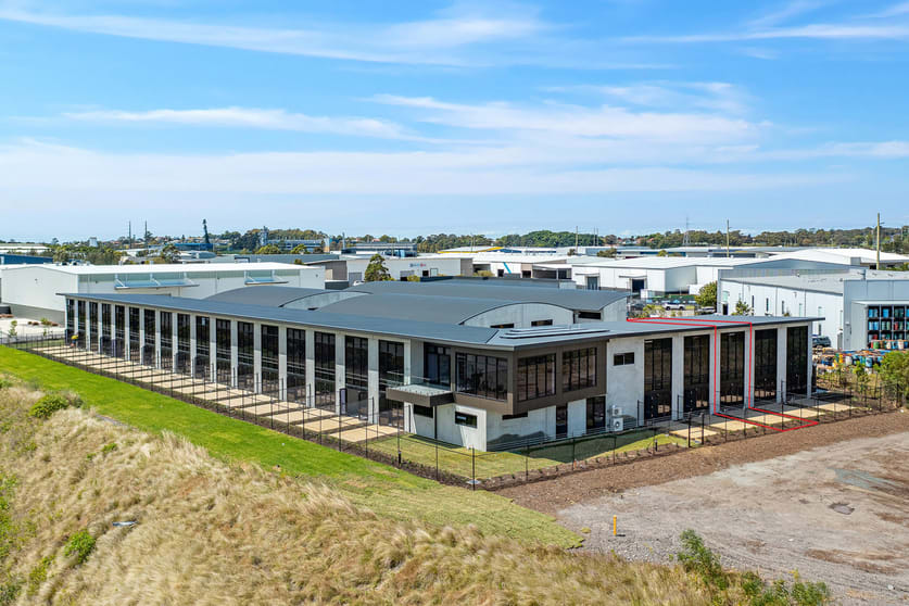 74/8 Spit Island Close Mayfield West NSW 2304 - Image 2