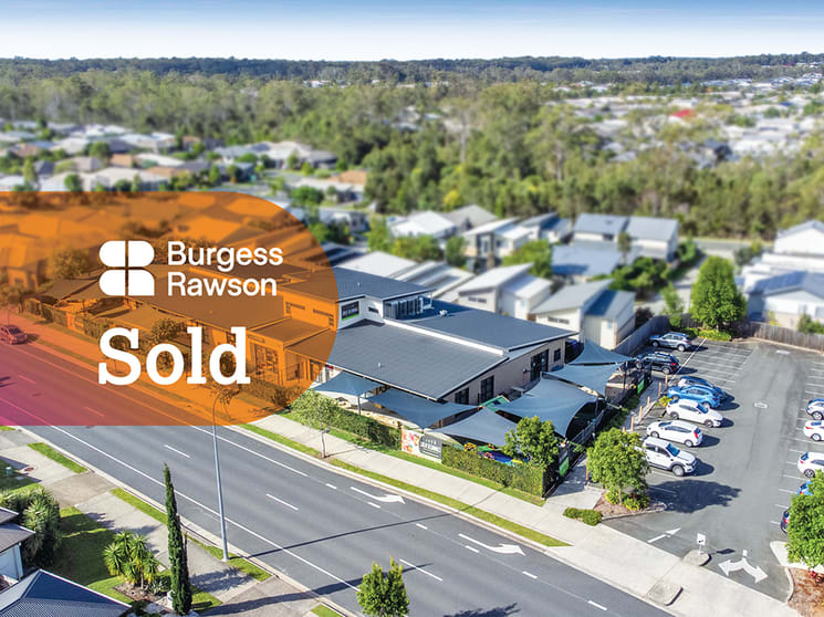 51 Dixon Drive Pimpama QLD 4209 - Image 1