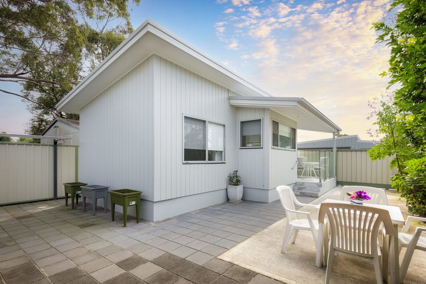 Click to view all images 16 Sunderland Street Mayfield NSW 2304 - Image 3