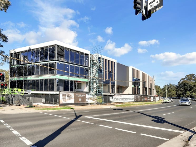 Click to view all images 150 Briens Road Northmead NSW 2152 - Image 3