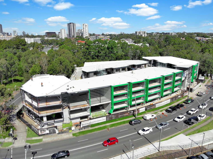 150 Briens Road Northmead NSW 2152 - Image 1