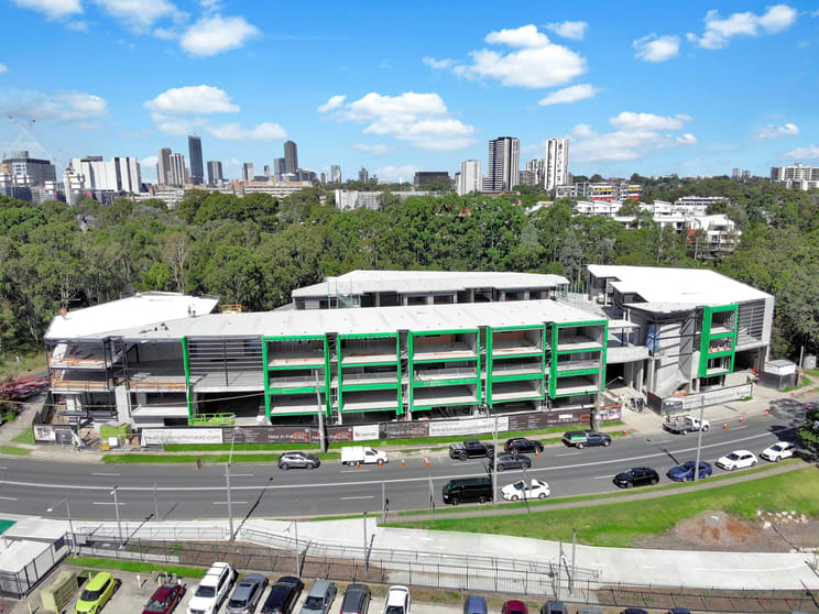 150 Briens Road Northmead NSW 2152 - Image 2