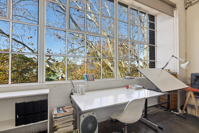 Click to view all images 1/151 Foveaux Street Surry Hills NSW 2010 - Image 2