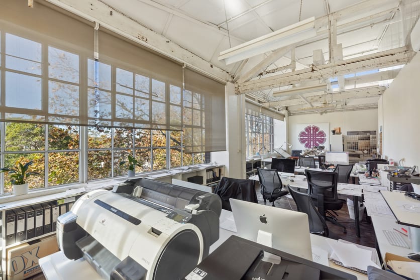 Click to view all images 1/151 Foveaux Street Surry Hills NSW 2010 - Image 3
