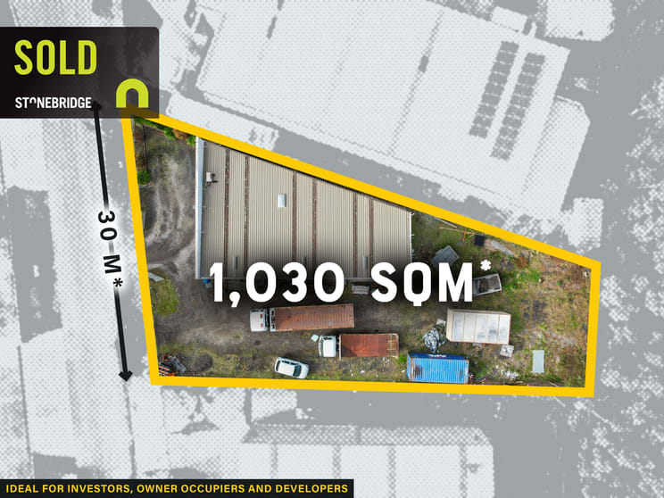 97 Triholm Avenue Laverton VIC 3028 - Image 3