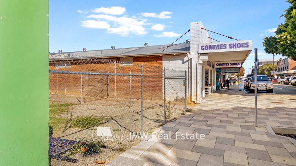 Click to view all images 56 Prince Street Busselton WA 6280 - Image 3