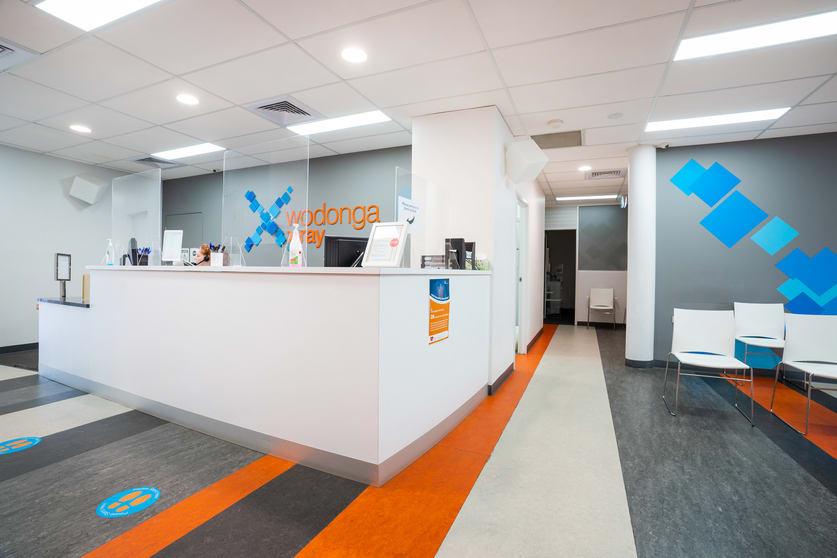 Click to view all images 9 Stanley Street Wodonga VIC 3690 - Image 3