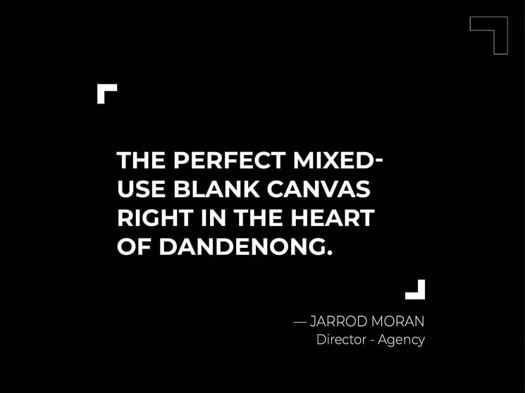 Click to view all images 7 Abbott Street Dandenong VIC 3175 - Image 3