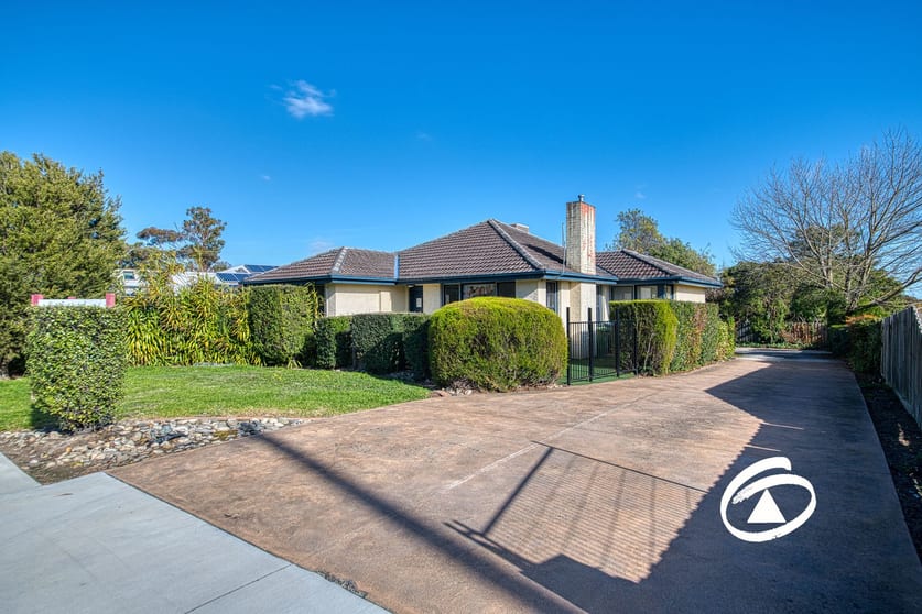 56 Clyde Road Berwick VIC 3806 - Image 1