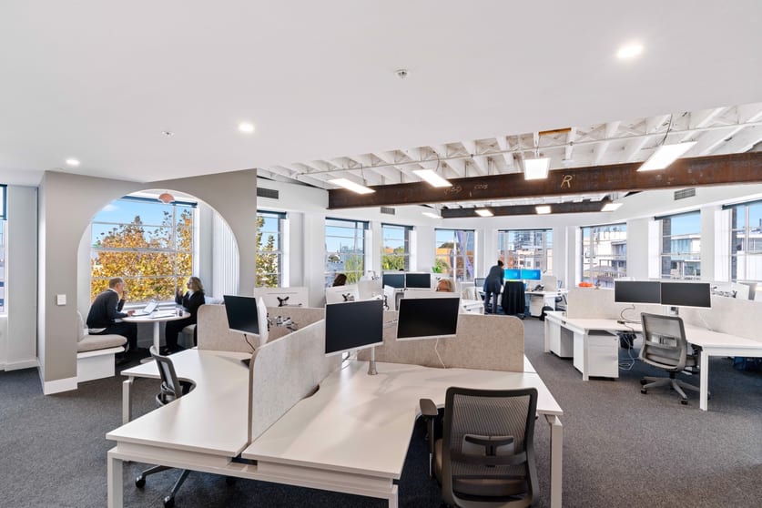 425-429 Pacific Highway Crows Nest NSW 2065 - Image 2