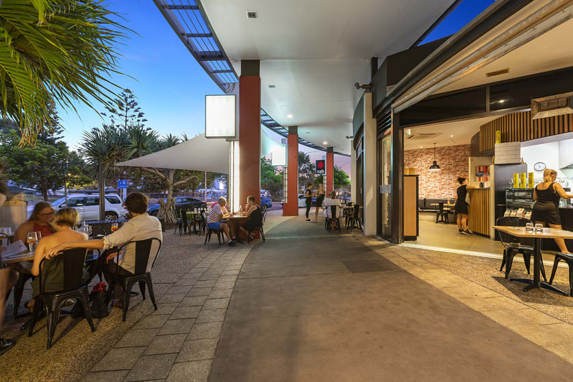 Click to view all images Shop 5/1806-1814 David Low Way Coolum Beach QLD 4573 - Image 2