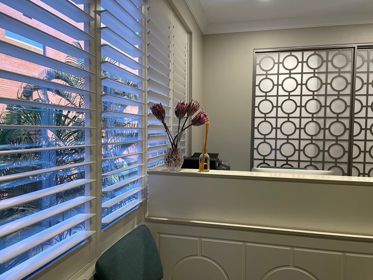Click to view all images 26/85 Monash Avenue Nedlands WA 6009 - Image 2