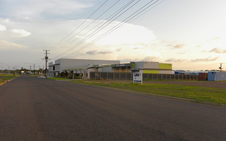 Lot 11014/47 Fowlestone Road Tivendale NT 0822 - Image 2