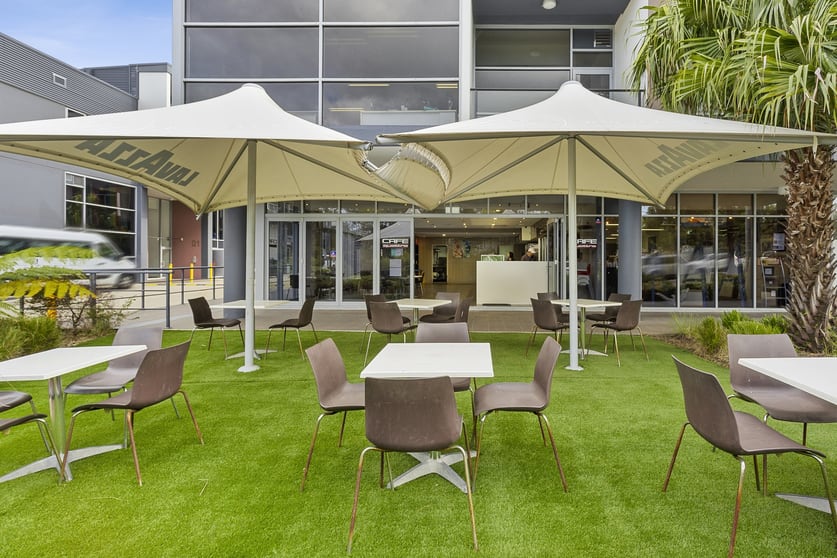 Click to view all images 2101/4 Daydream St Warriewood NSW 2102 - Image 1