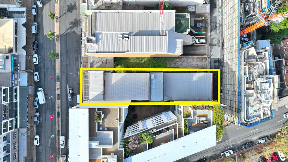 Click to view all images 207 Maroubra Road Maroubra NSW 2035 - Image 2