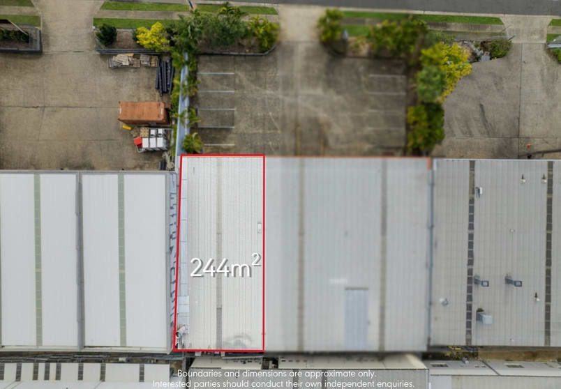 Click to view all images 1/20 Tradelink Road Hillcrest QLD 4118 - Image 3