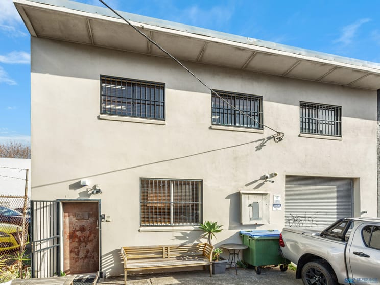 1 Pemberton Street Botany NSW 2019 - Image 1