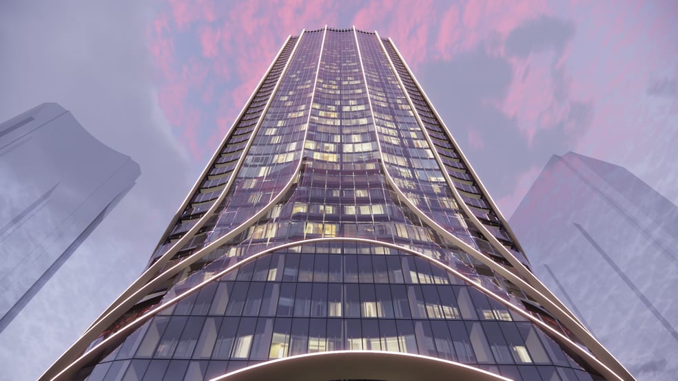 Click to view all images 3321-3323 Surfers Paradise Boulevard Surfers Paradise QLD 4217 - Image 2