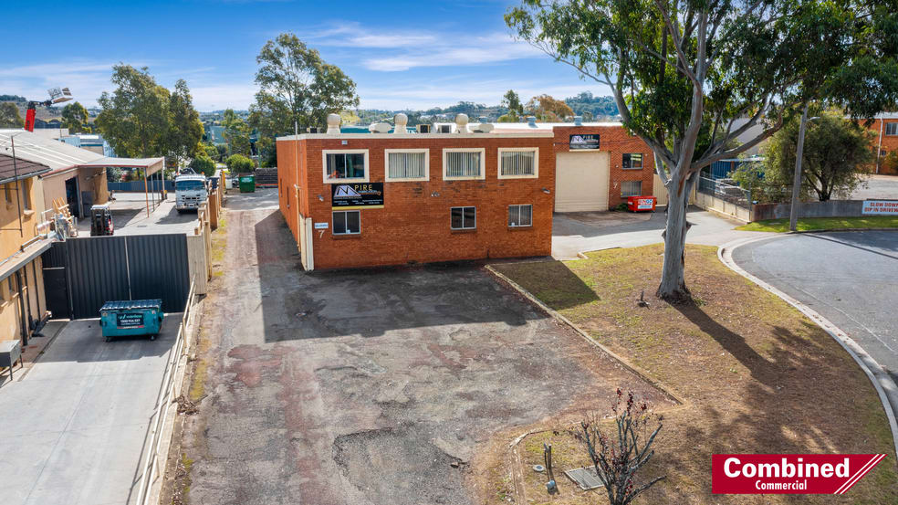 7 & 7A Bellingham Street Narellan NSW 2567 - Image 3