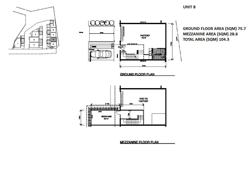 8/177B Princes Highway Bulli NSW 2516 - Image 3