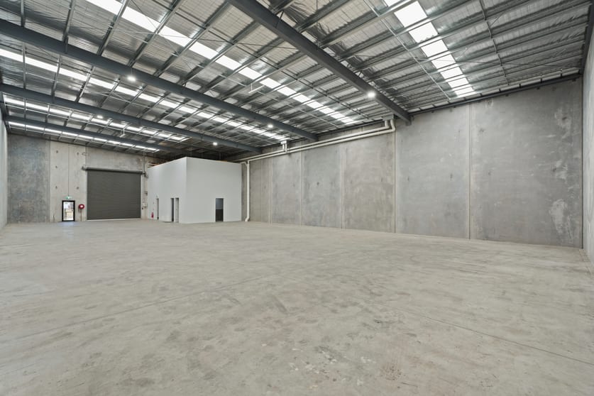 47 Longford Road Epping VIC 3076 - Image 3
