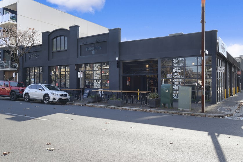 Click to view all images 22-24 Gilbert Street Adelaide SA 5000 - Image 3