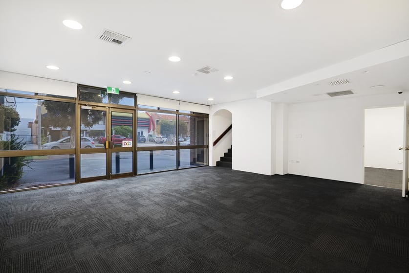 28 Teddington Road Burswood WA 6100 - Image 3
