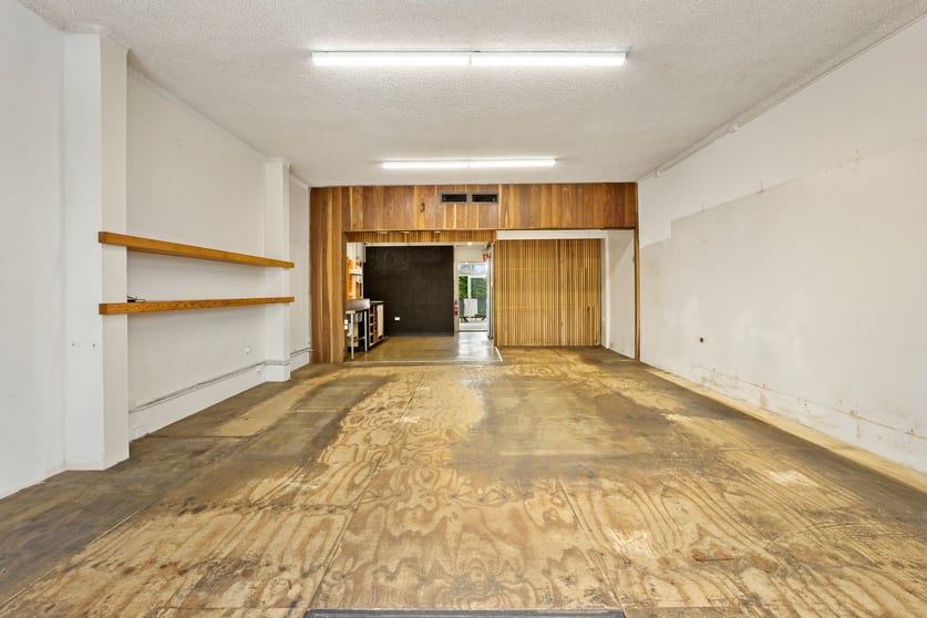 Shop 2/1 Bilambee Avenue Bilgola Plateau NSW 2107 - Image 2