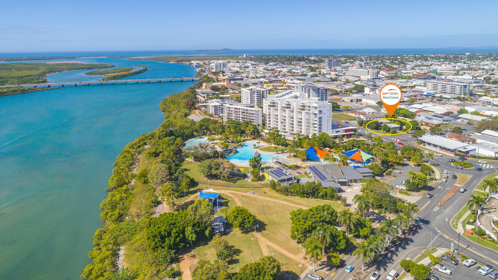 67 & 69 River Street Mackay QLD 4740 - Image 3