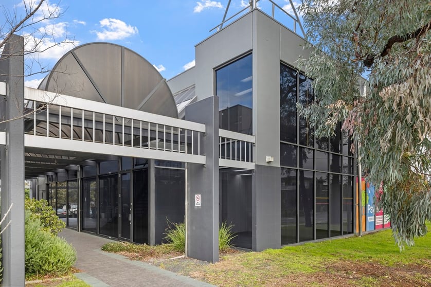 9/334 Highbury Road Mount Waverley VIC 3149 - Image 1