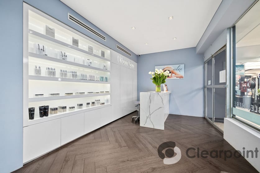 Shop 7/6-8 Hannah Street Beecroft NSW 2119 - Image 1