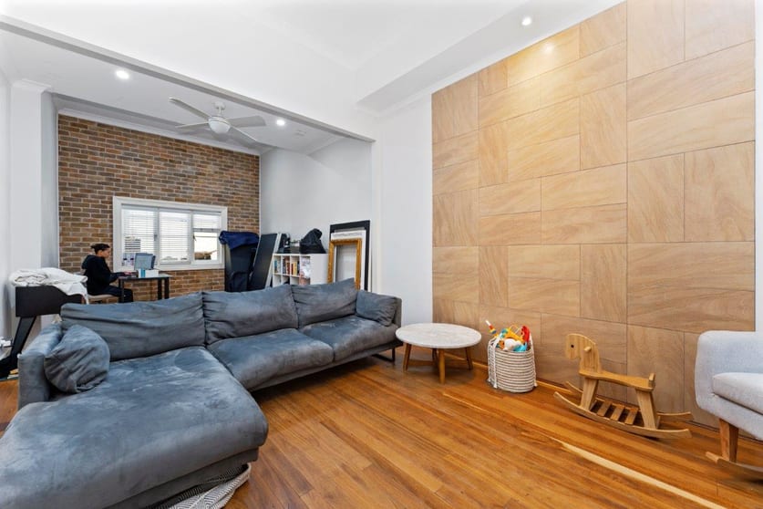 Click to view all images 123 Regent Street Chippendale NSW 2008 - Image 2