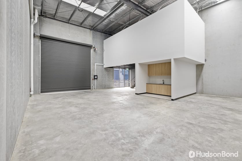 39/53 Jutland Way Epping VIC 3076 - Image 2