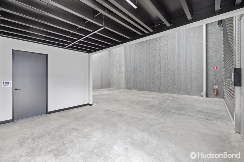 39/53 Jutland Way Epping VIC 3076 - Image 3