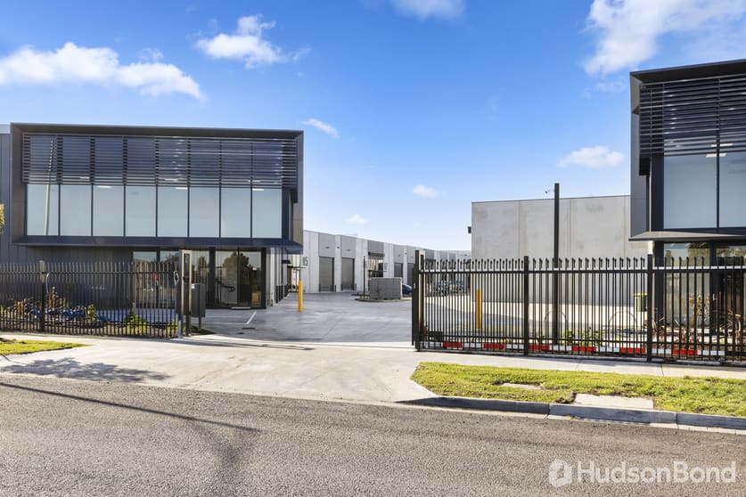 47/53 Jutland Way Epping VIC 3076 - Image 3