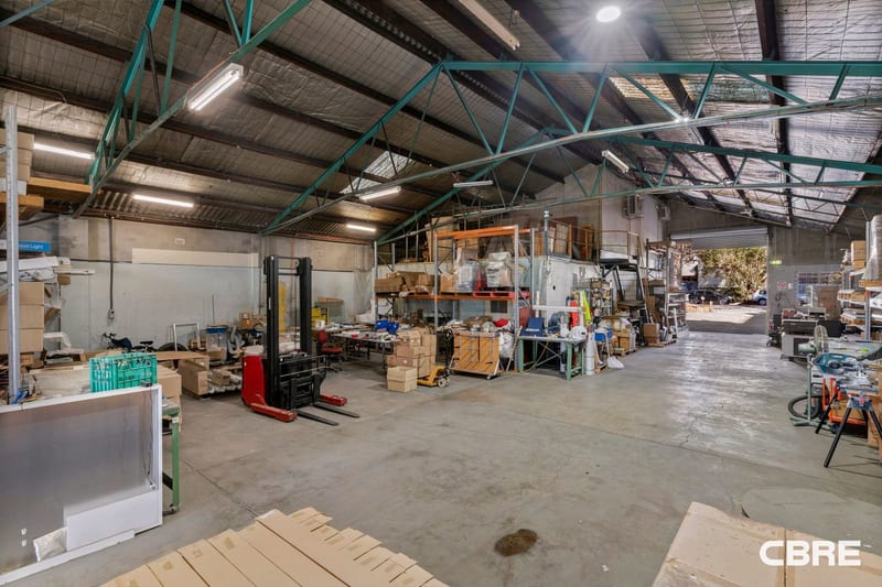 Click to view all images 85 Carnarvon Street Silverwater NSW 2128 - Image 2