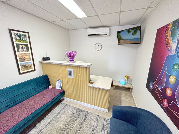 5/2-6 Captain Cook Highway Smithfield QLD 4878 - Image 3