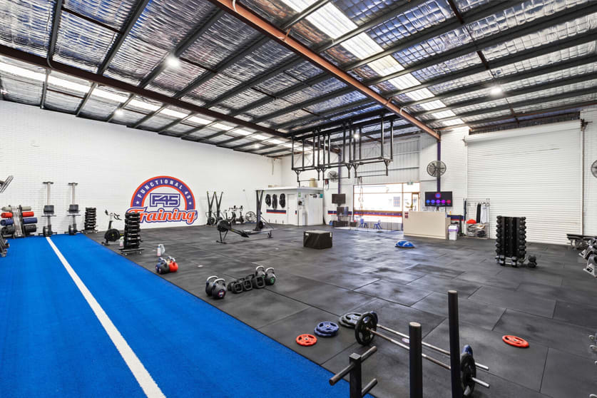 Unit 11, 75 Bailey Street Adamstown NSW 2289 - Image 3
