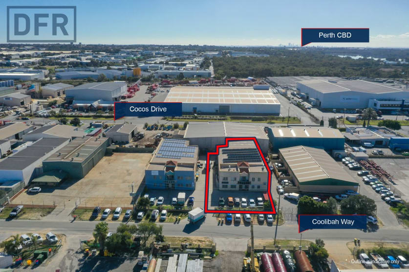 Click to view all images 12B Coolibah Way Bibra Lake WA 6163 - Image 3