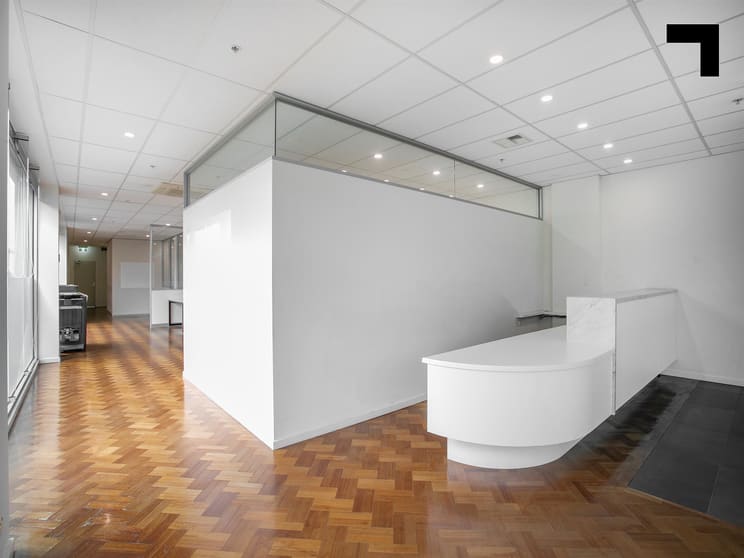 8/25 Gipps Street Collingwood VIC 3066 - Image 3