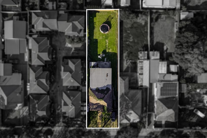Click to view all images 14 Hevington Road Auburn NSW 2144 - Image 2