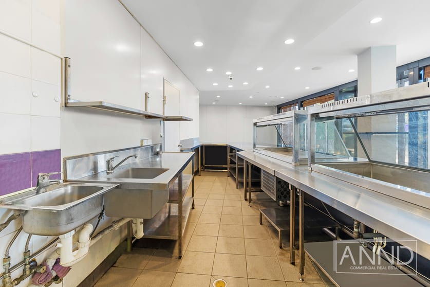 Click to view all images 924 Pacific Highway Gordon NSW 2072 - Image 3