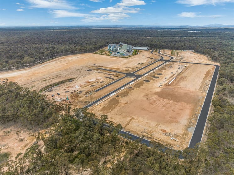 155 Victa Road East Bendigo VIC 3550 - Image 3