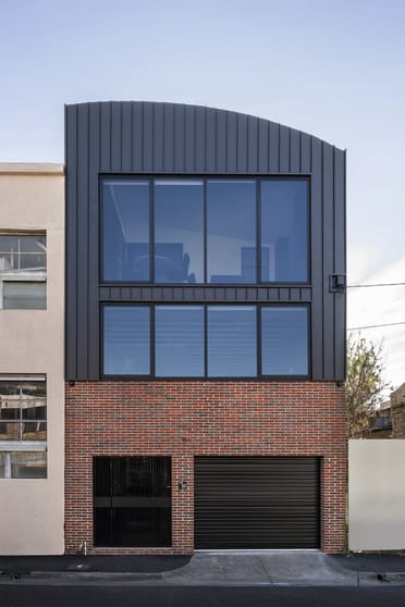 51 Butler Street Richmond VIC 3121 - Image 1