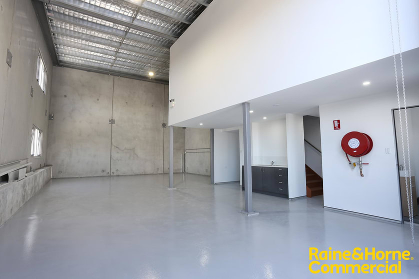 26/22 Anzac Street Greenacre NSW 2190 - Image 2