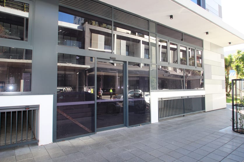 Click to view all images G1/38 Atchison Street Wollongong NSW 2500 - Image 1