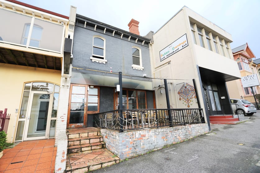 Click to view all images 135 George Street Launceston TAS 7250 - Image 2