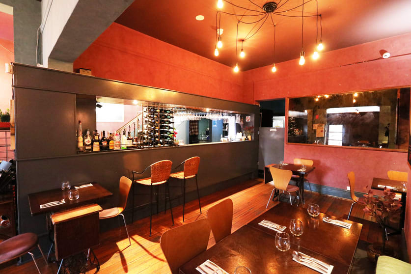 Click to view all images 135 George Street Launceston TAS 7250 - Image 3