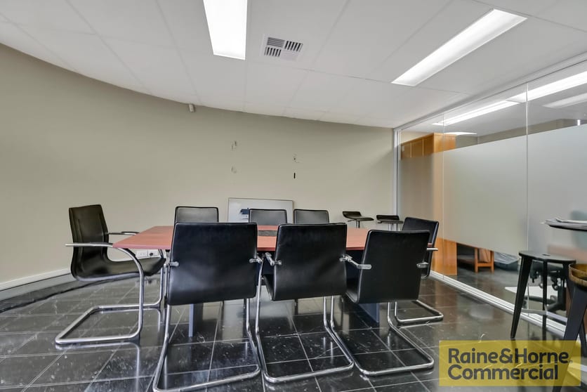 Click to view all images 7/273 Abbotsford Road Bowen Hills QLD 4006 - Image 3